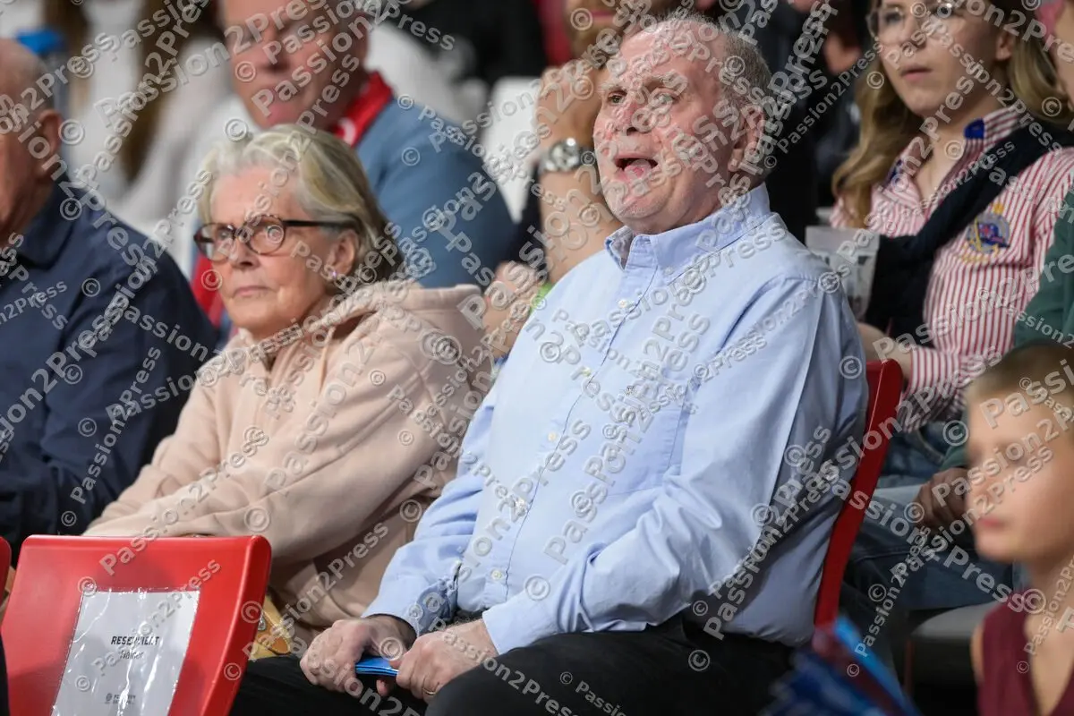 FCBBAB_20240505_0417