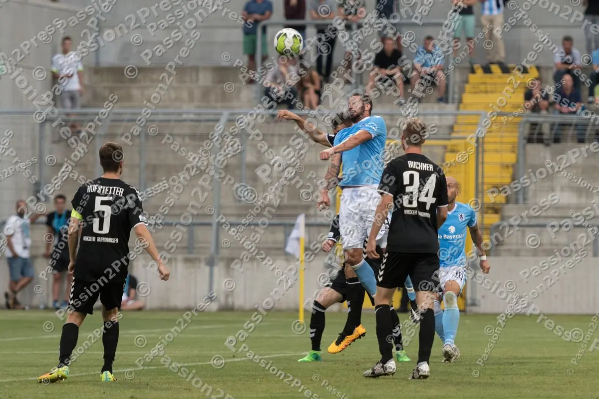 mf_M60WB_20170721_1092