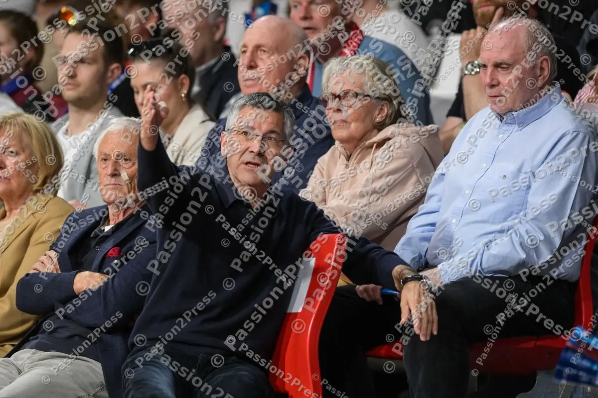 FCBBAB_20240505_0462