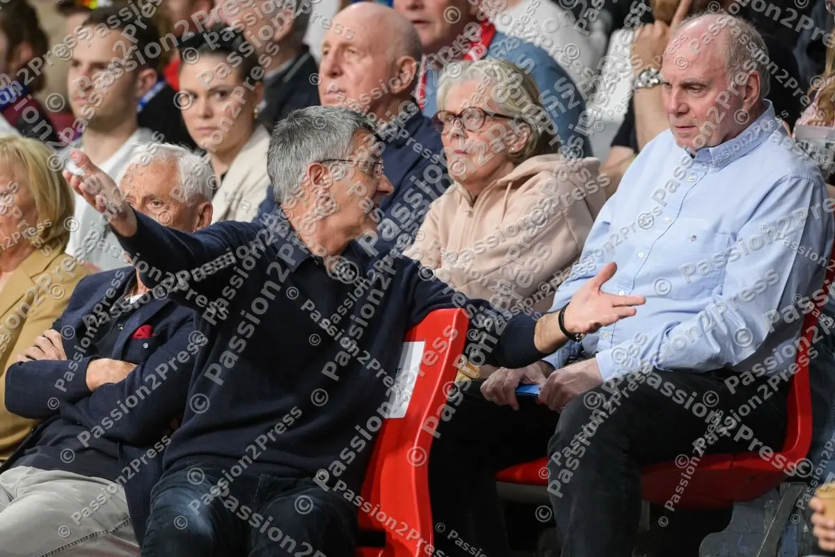 FCBBAB_20240505_0473
