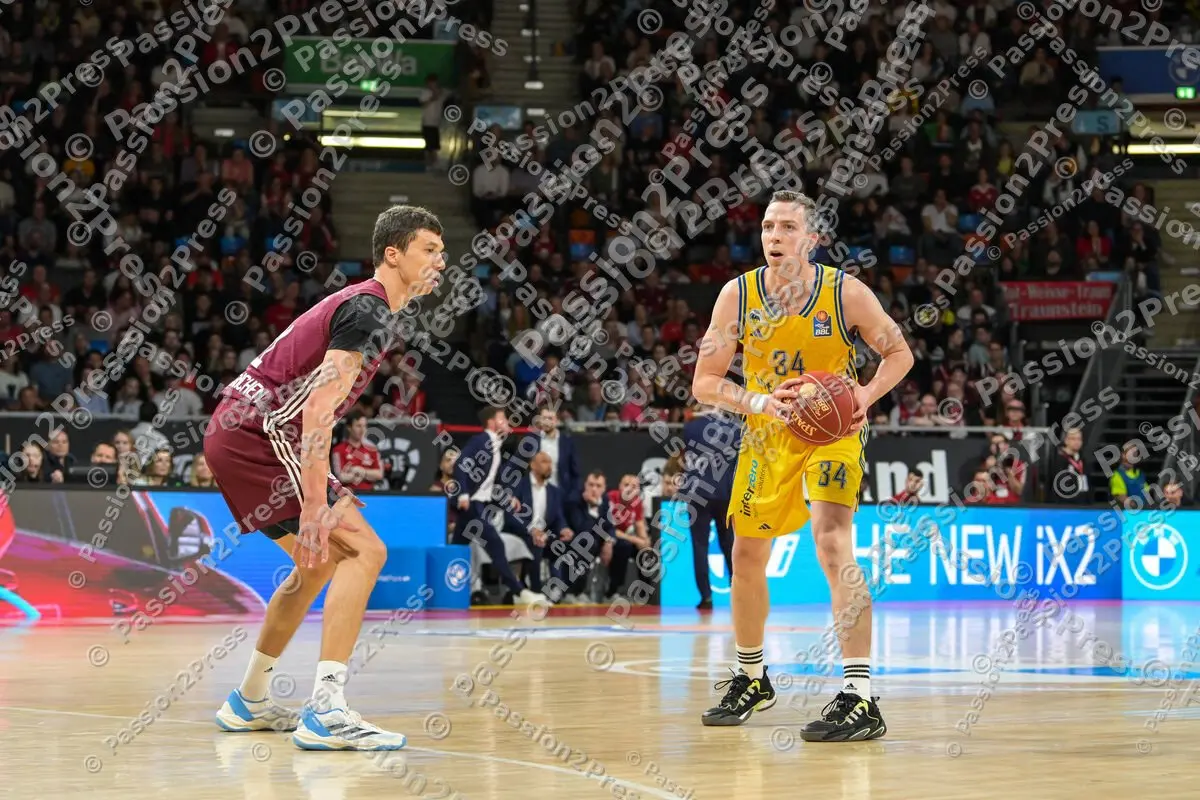 FCBBAB_20240505_0573