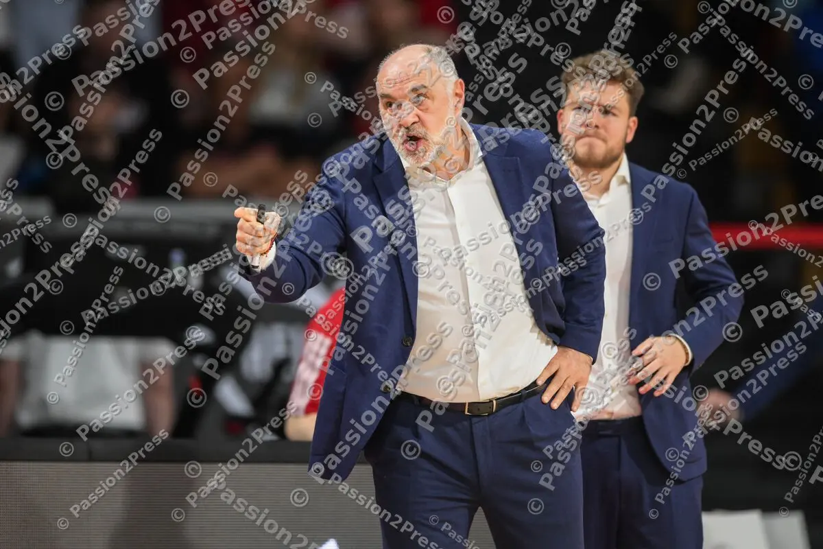 FCBBAB_20240505_0601