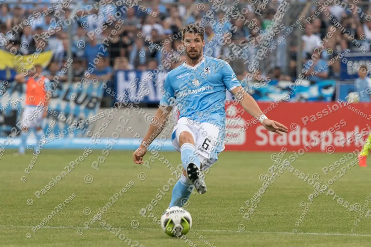 mf_M60WB_20170721_1105