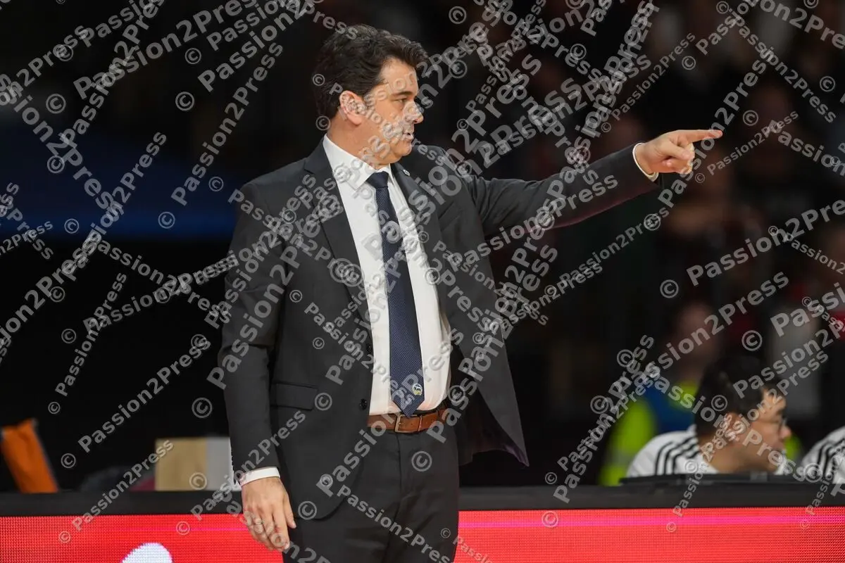 FCBBAB_20240505_0681