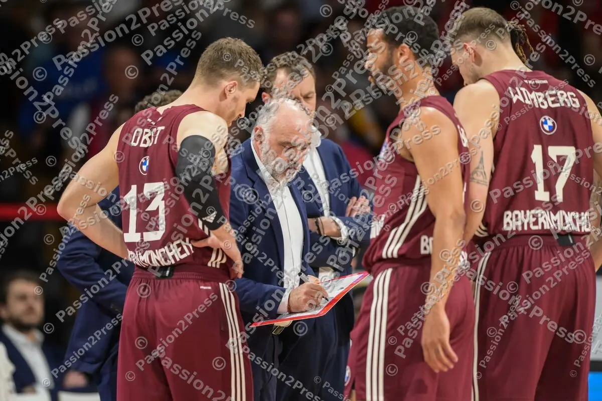 FCBBAB_20240505_0700