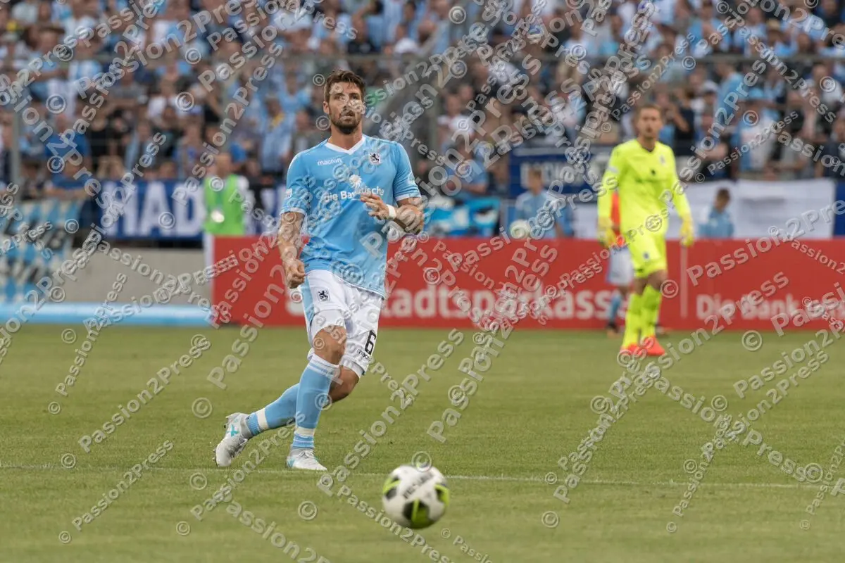 mf_M60WB_20170721_1108