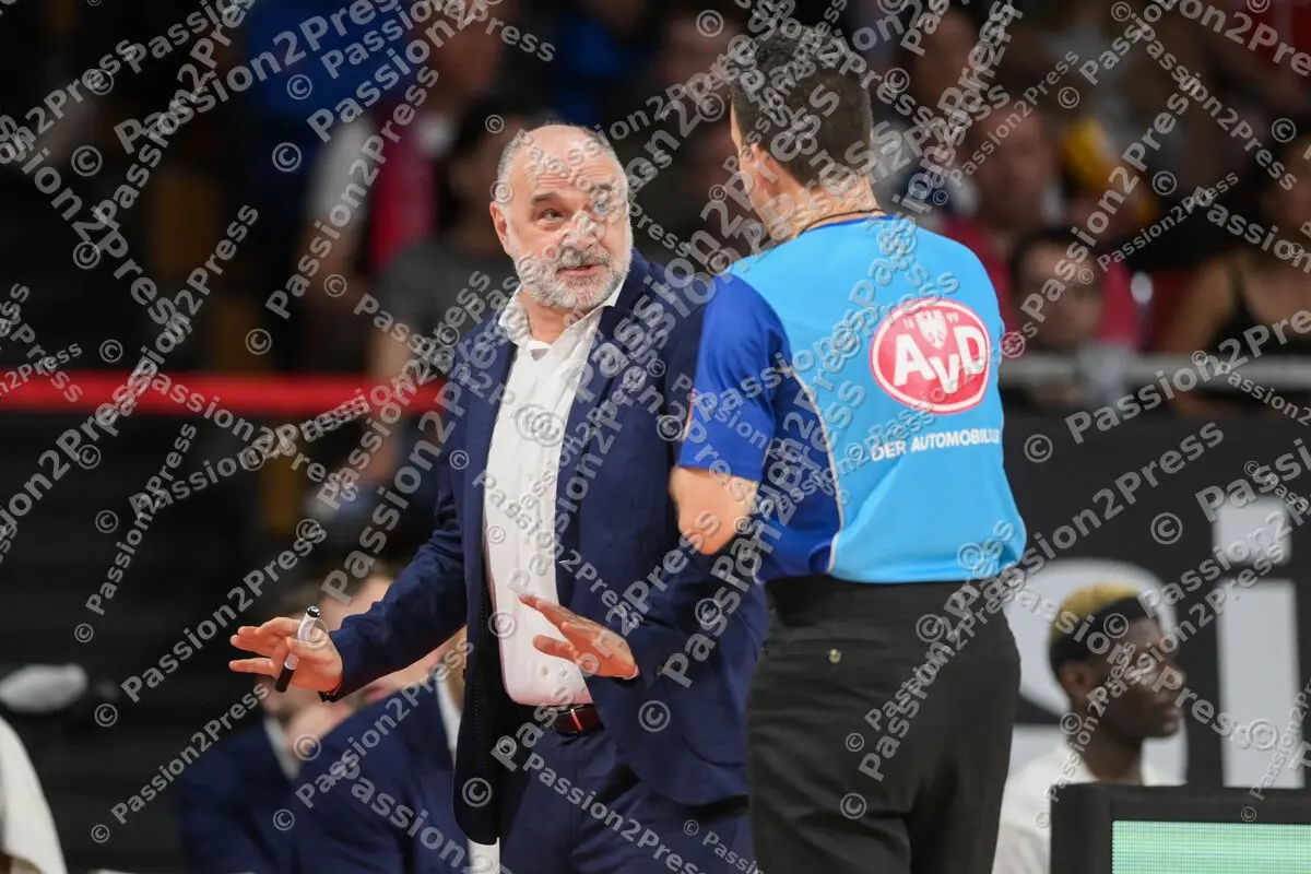 FCBBAB_20240505_0850