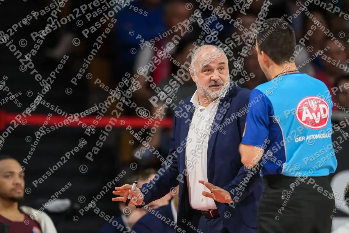 FCBBAB_20240505_0851