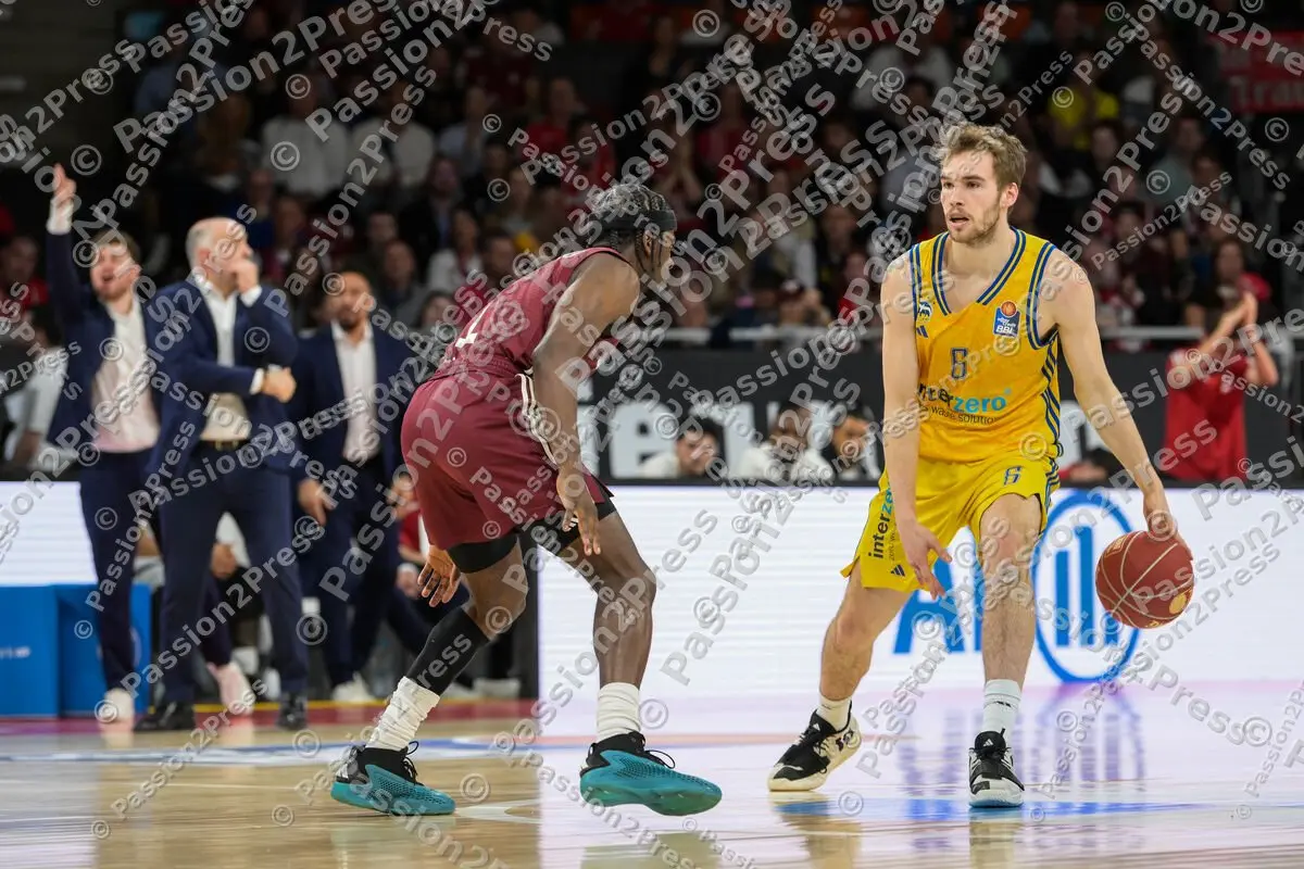 FCBBAB_20240505_0940