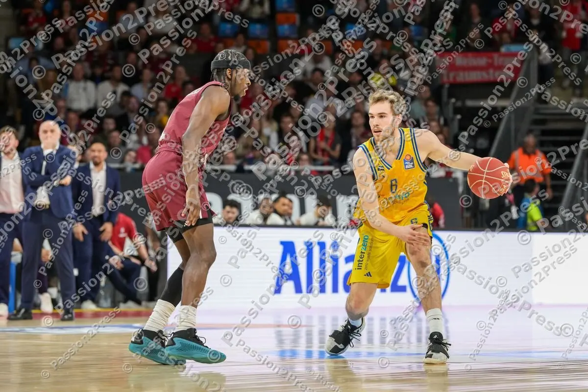 FCBBAB_20240505_0944