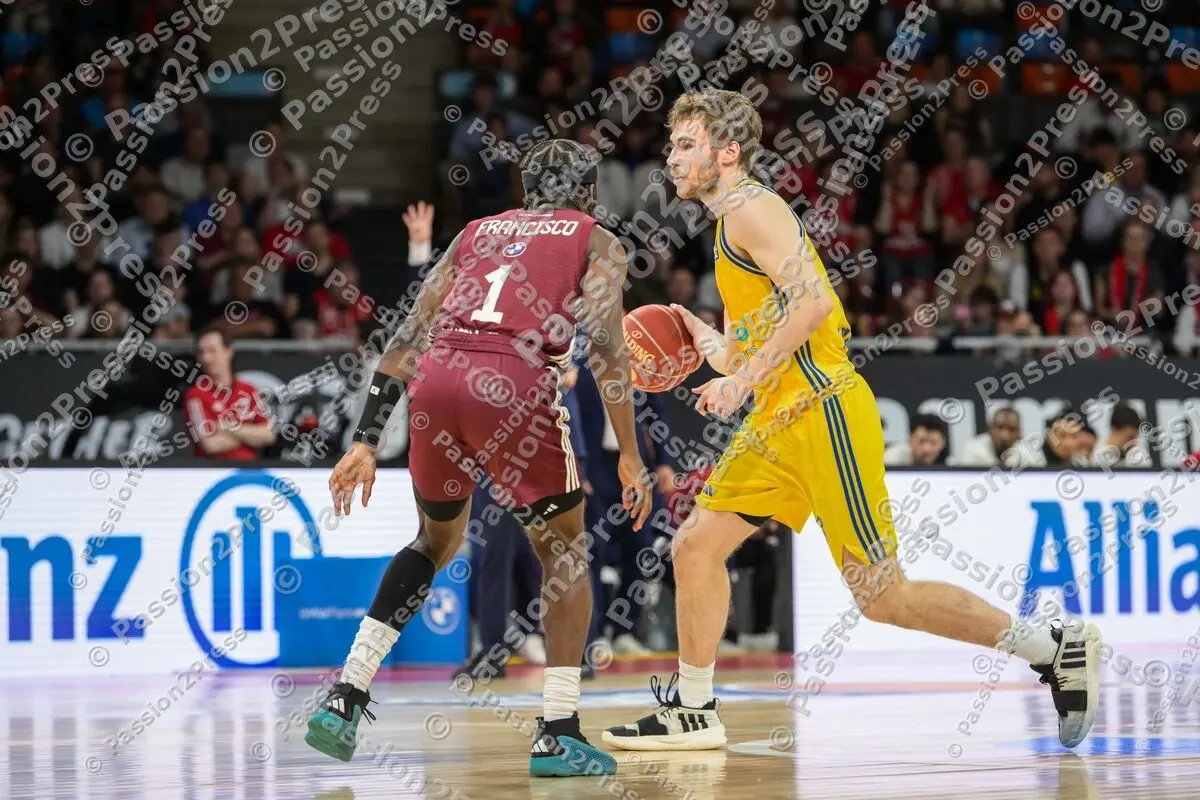 FCBBAB_20240505_0952