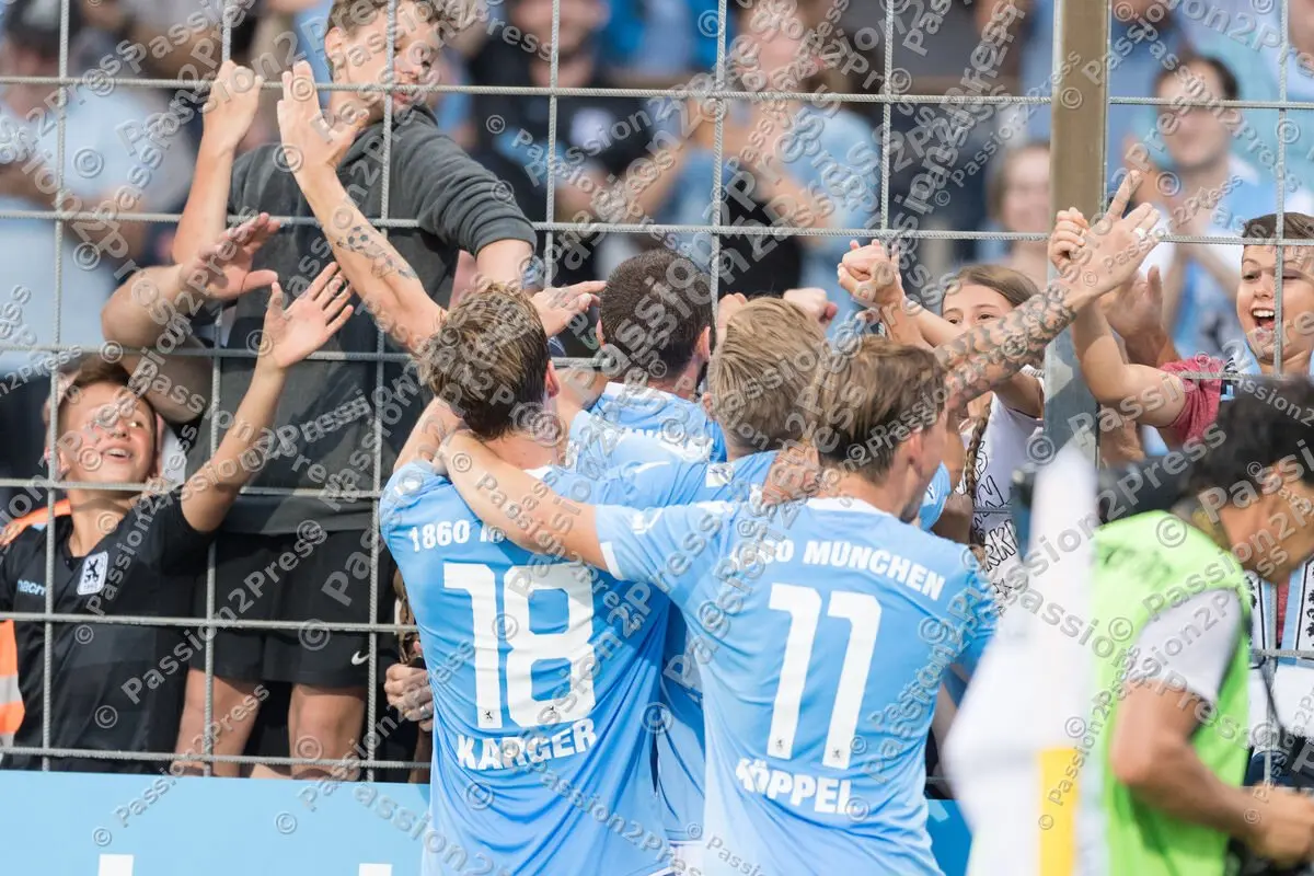 mf_M60WB_20170721_1144