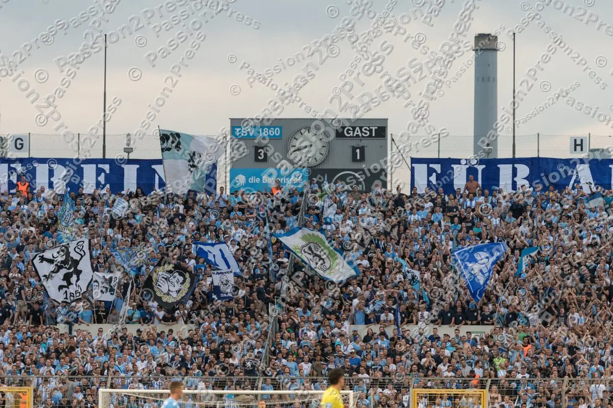 mf_M60WB_20170721_1225