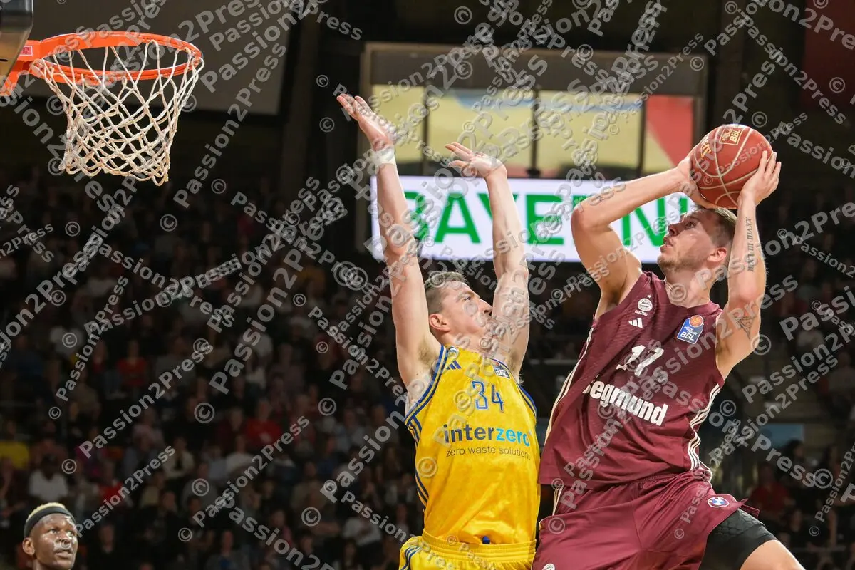 FCBBAB_20240505_1694