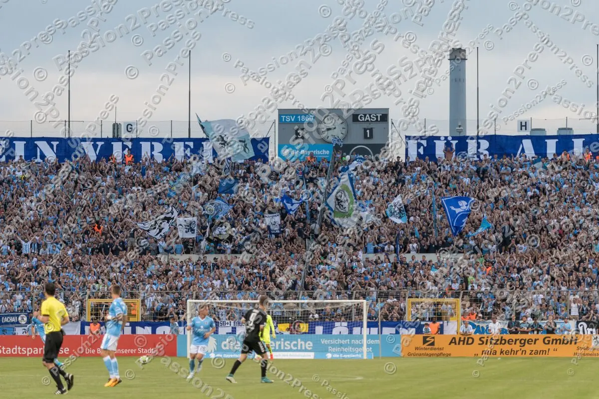 mf_M60WB_20170721_1227