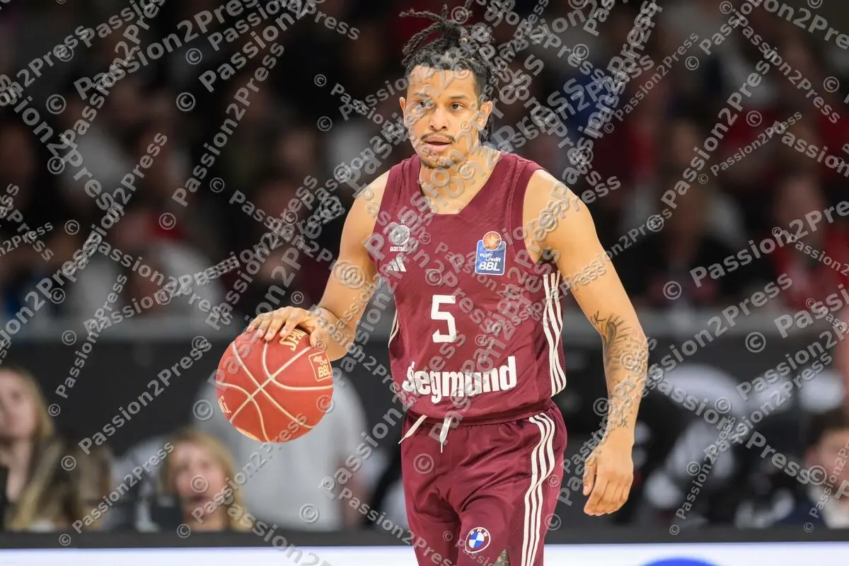 FCBBAB_20240505_1770