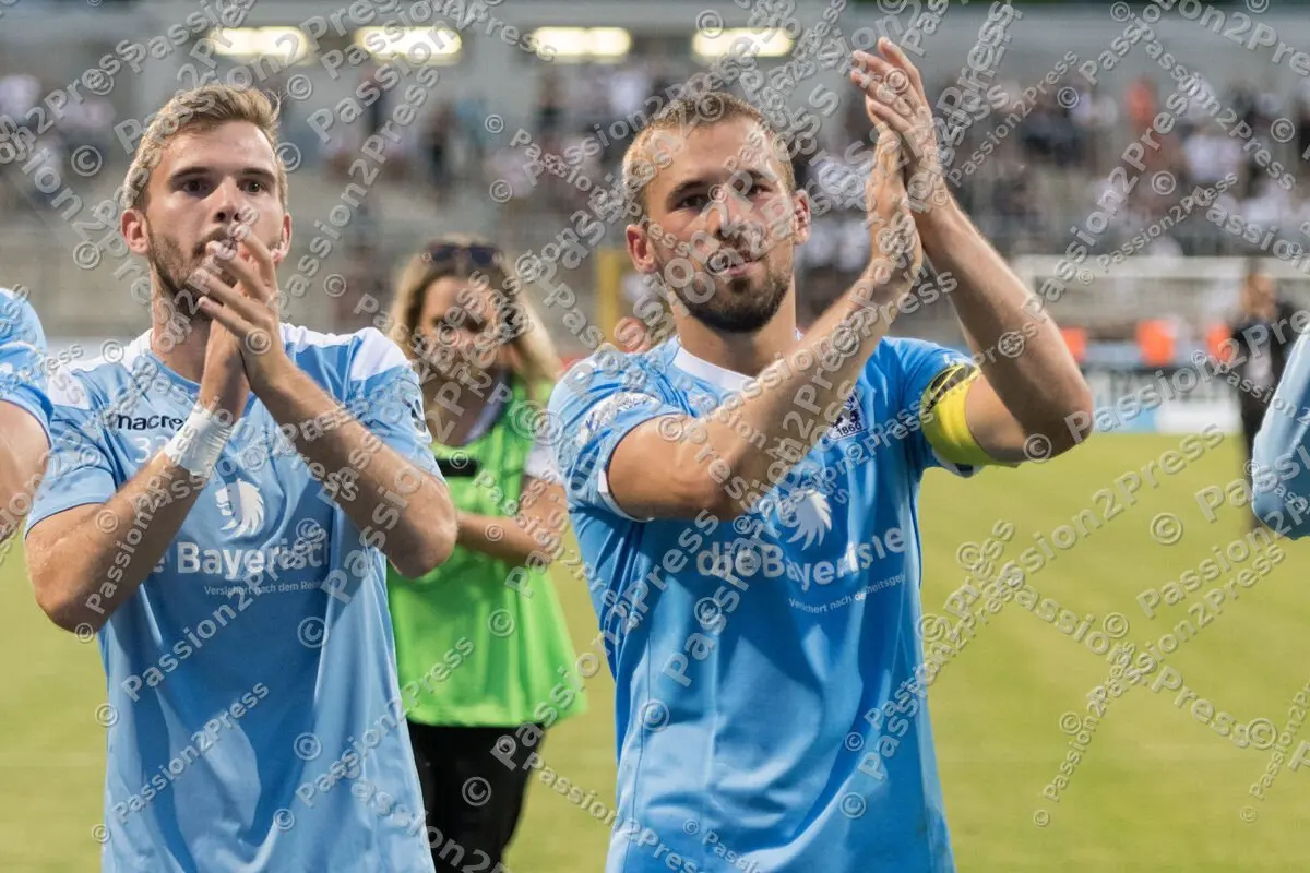 mf_M60WB_20170721_1304