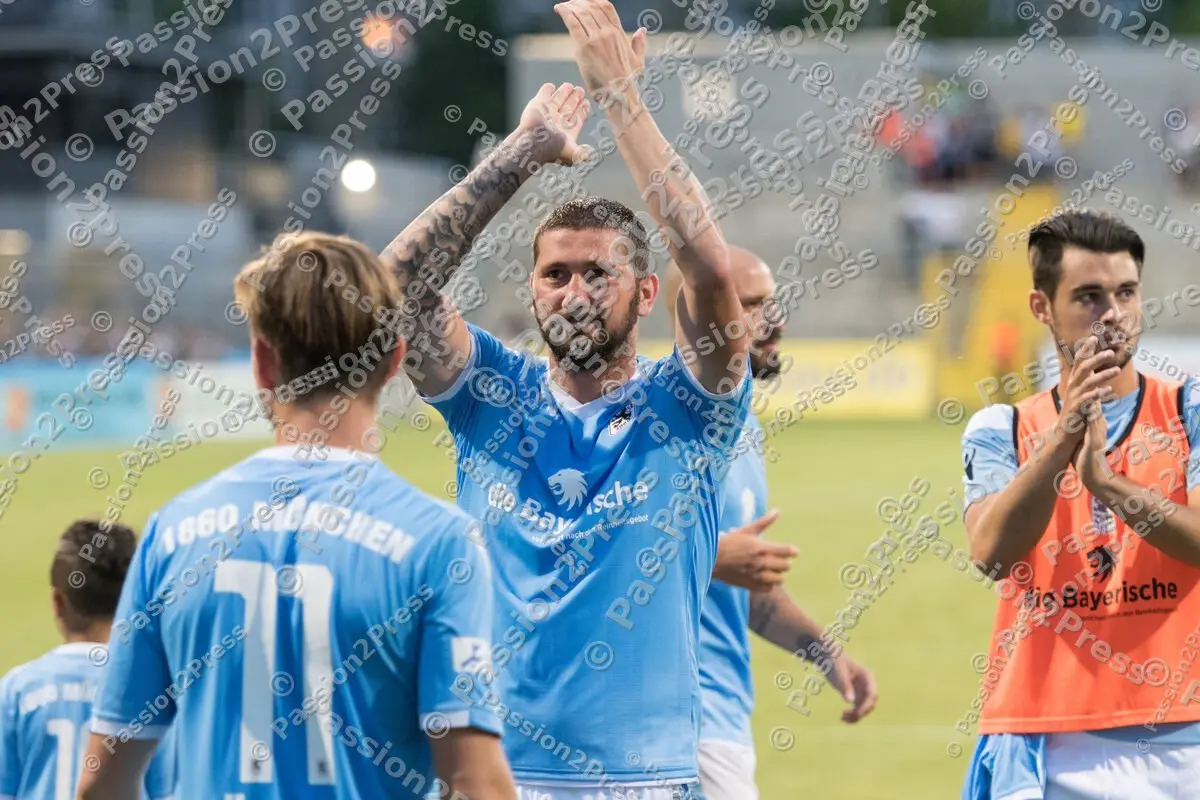 mf_M60WB_20170721_1326