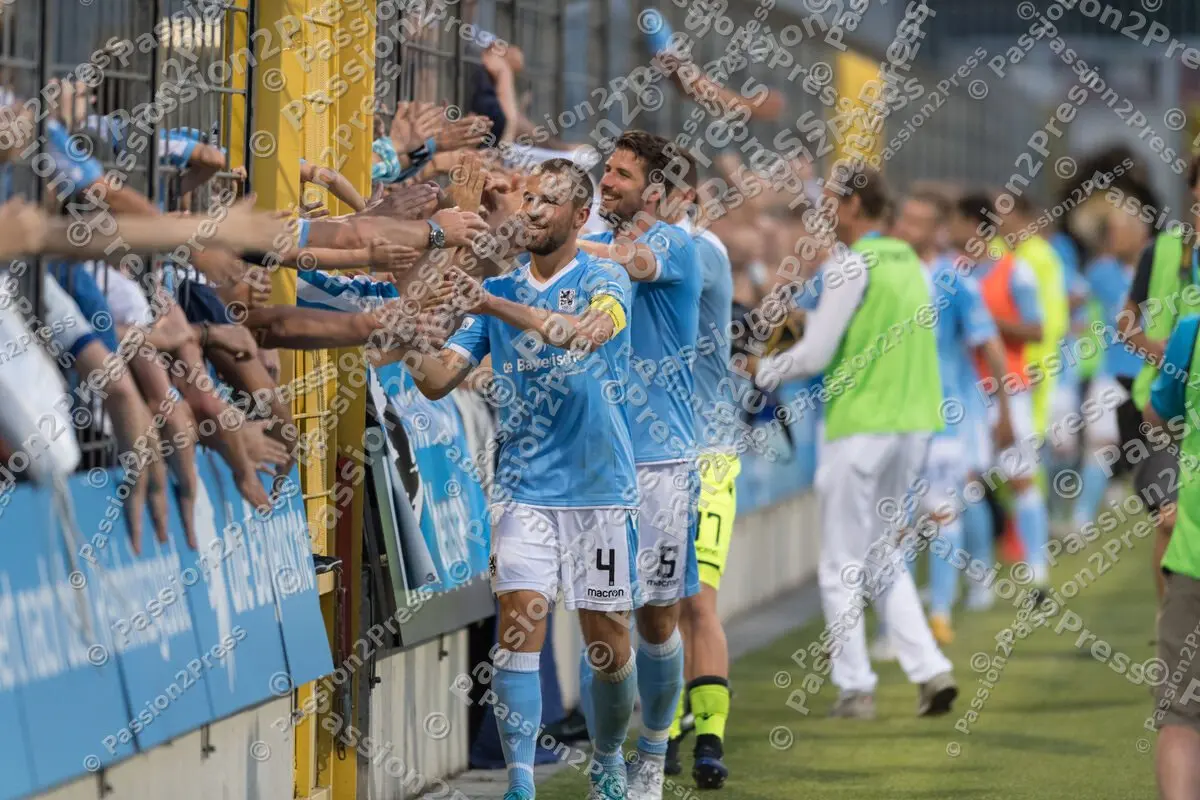 mf_M60WB_20170721_1399