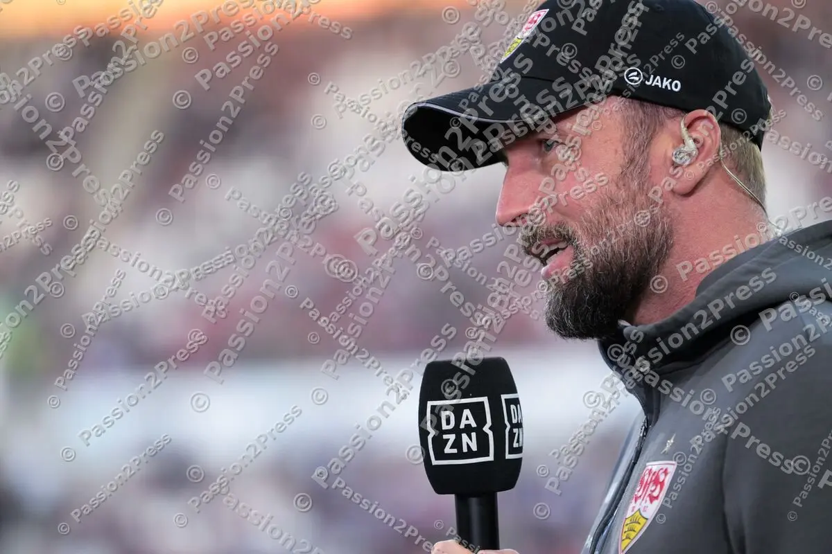 FCAVFB_20240510_0144