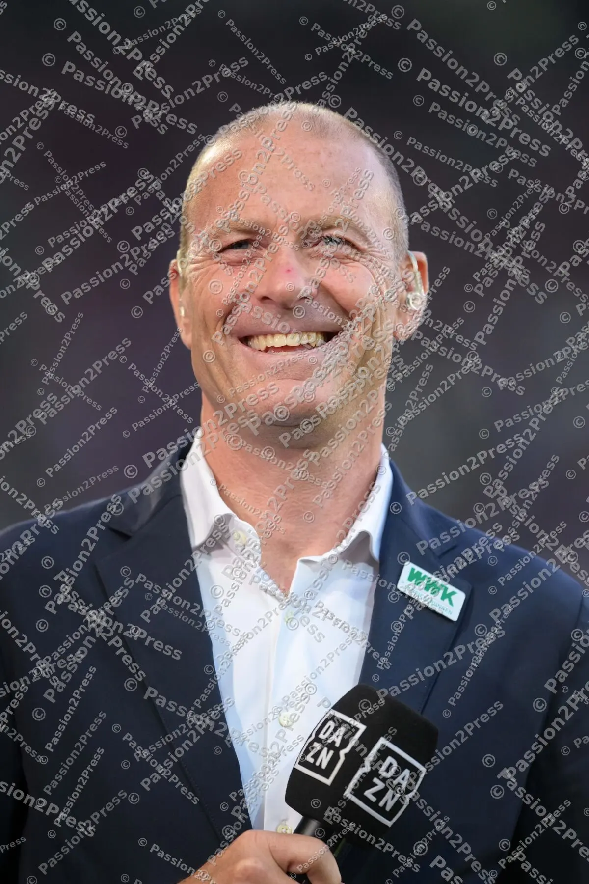 FCAVFB_20240510_0160