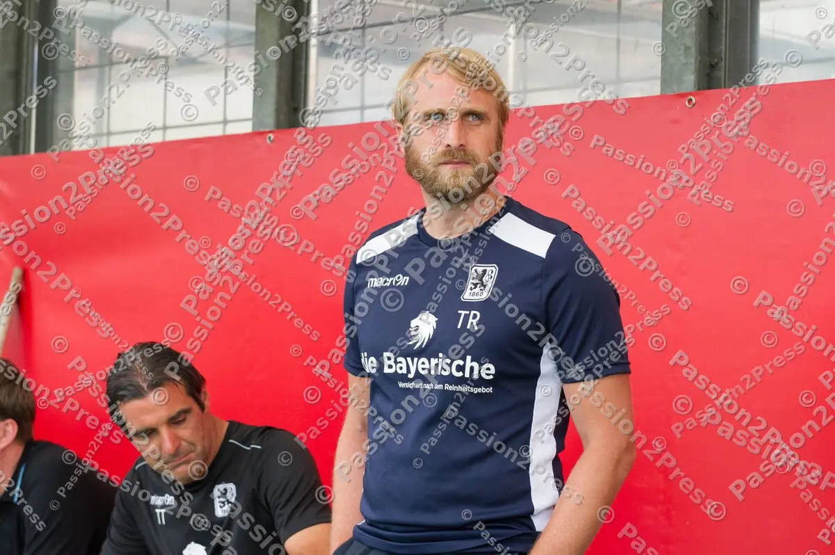 mf_M60WB_20170721_1483