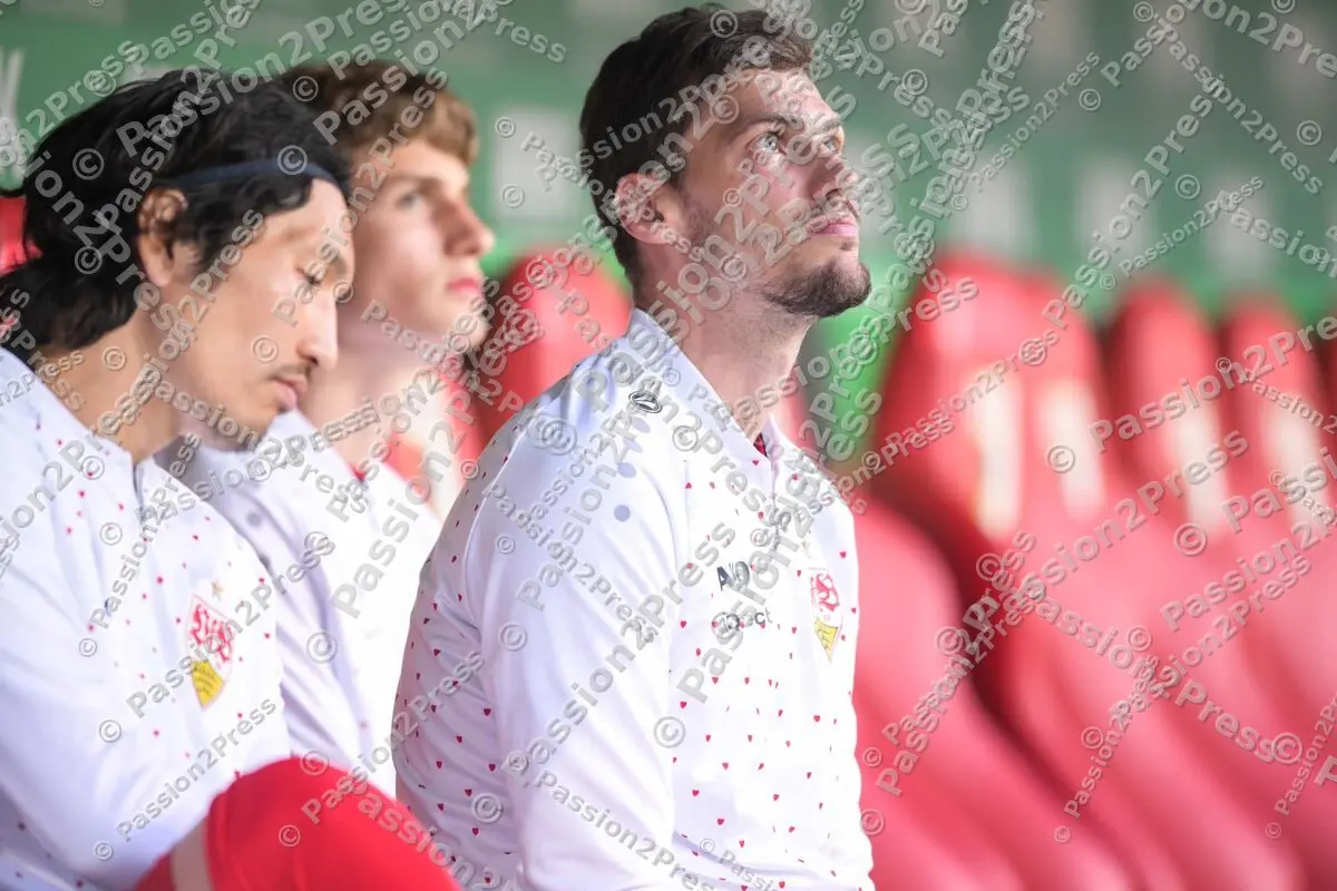 FCAVFB_20240510_0269