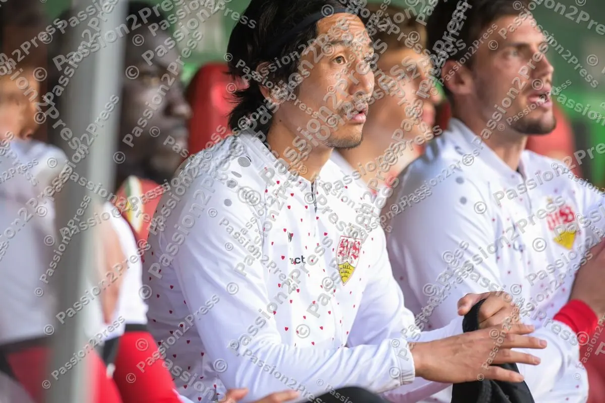 FCAVFB_20240510_0274