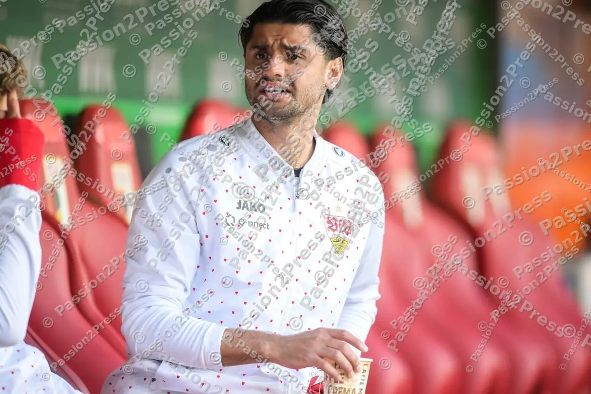 FCAVFB_20240510_0346