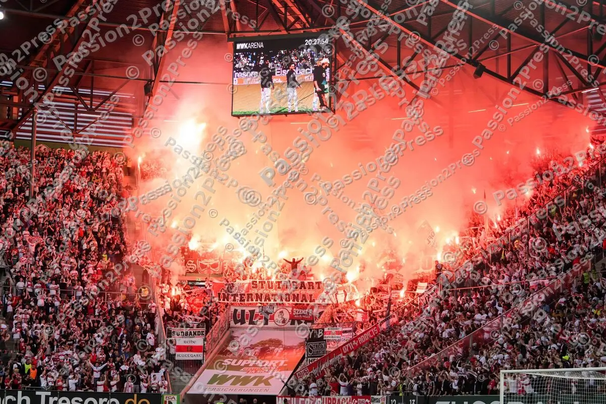 FCAVFB_20240510_0386