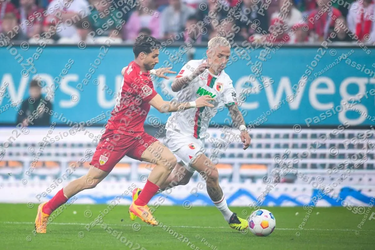 FCAVFB_20240510_0411