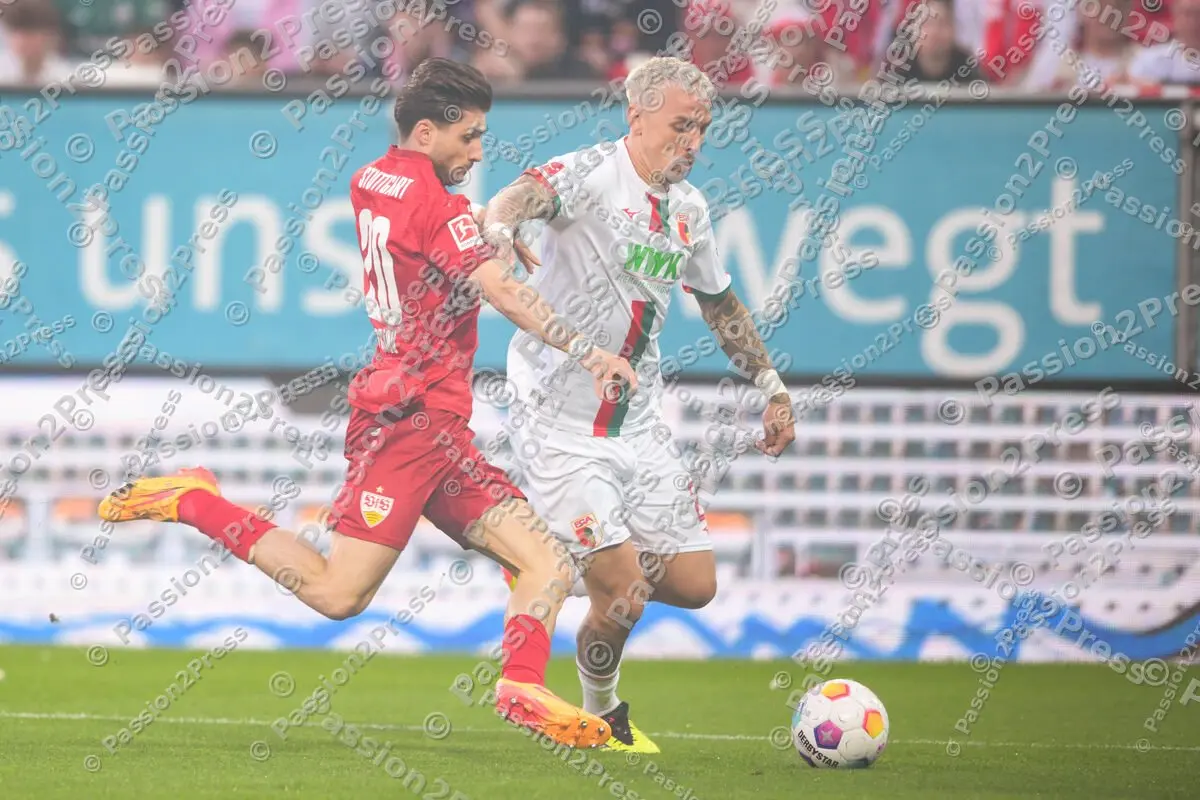 FCAVFB_20240510_0413