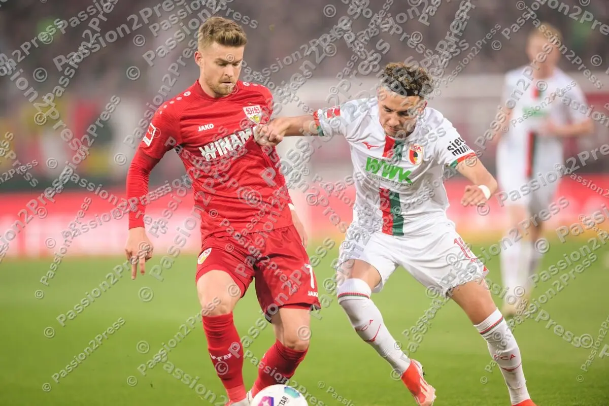 FCAVFB_20240510_0471