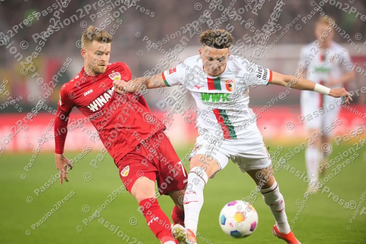 FCAVFB_20240510_0473