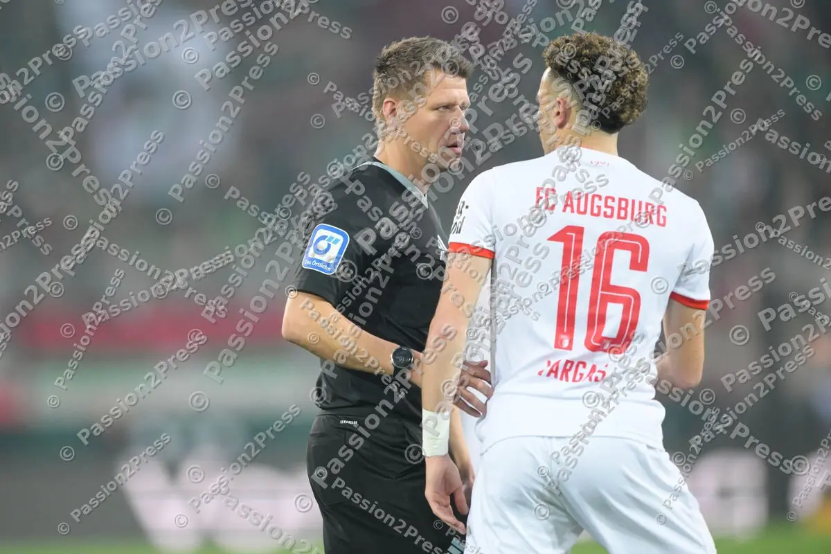 FCAVFB_20240510_0479