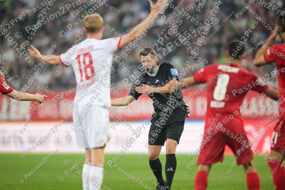 FCAVFB_20240510_0629