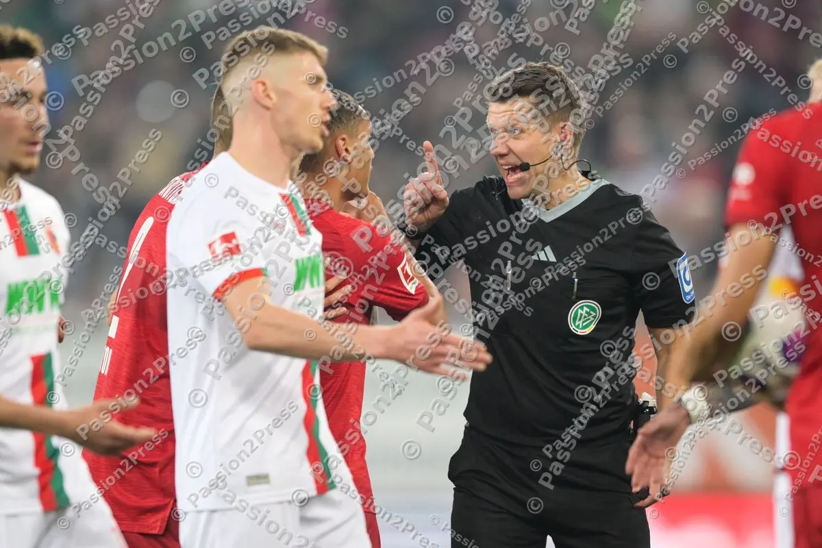 FCAVFB_20240510_0673