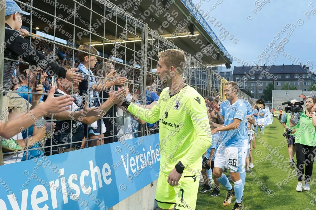 mf_M60WB_20170721_1640