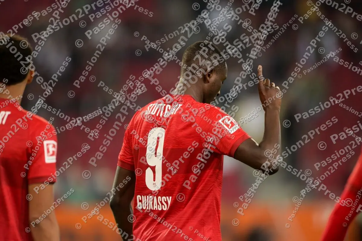 FCAVFB_20240510_0981