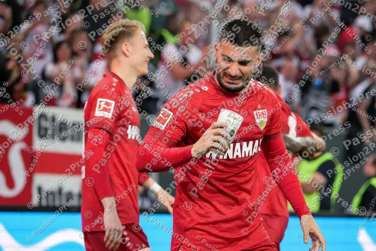 FCAVFB_20240510_1061