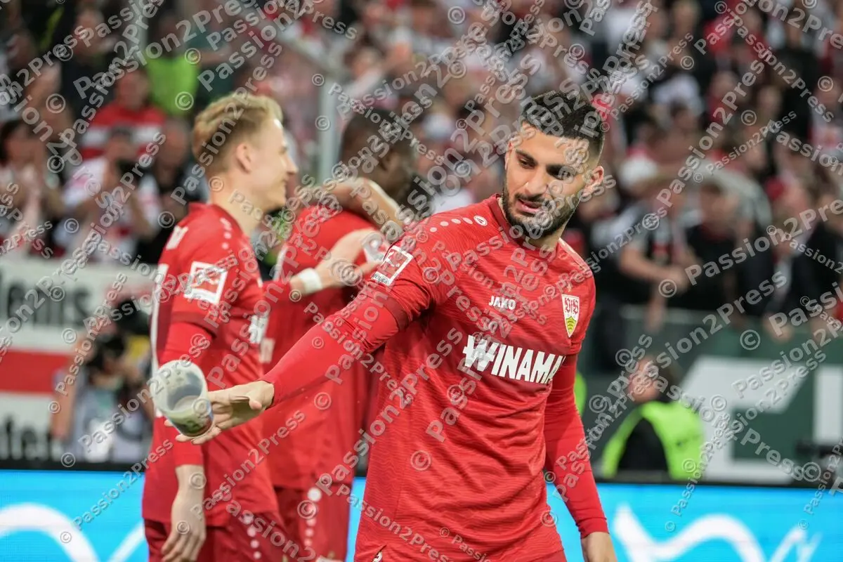 FCAVFB_20240510_1062