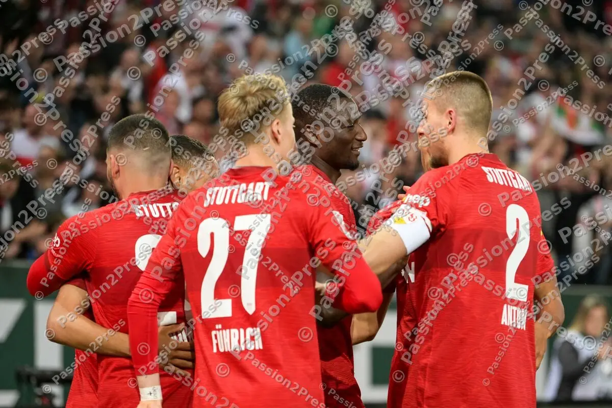 FCAVFB_20240510_1083