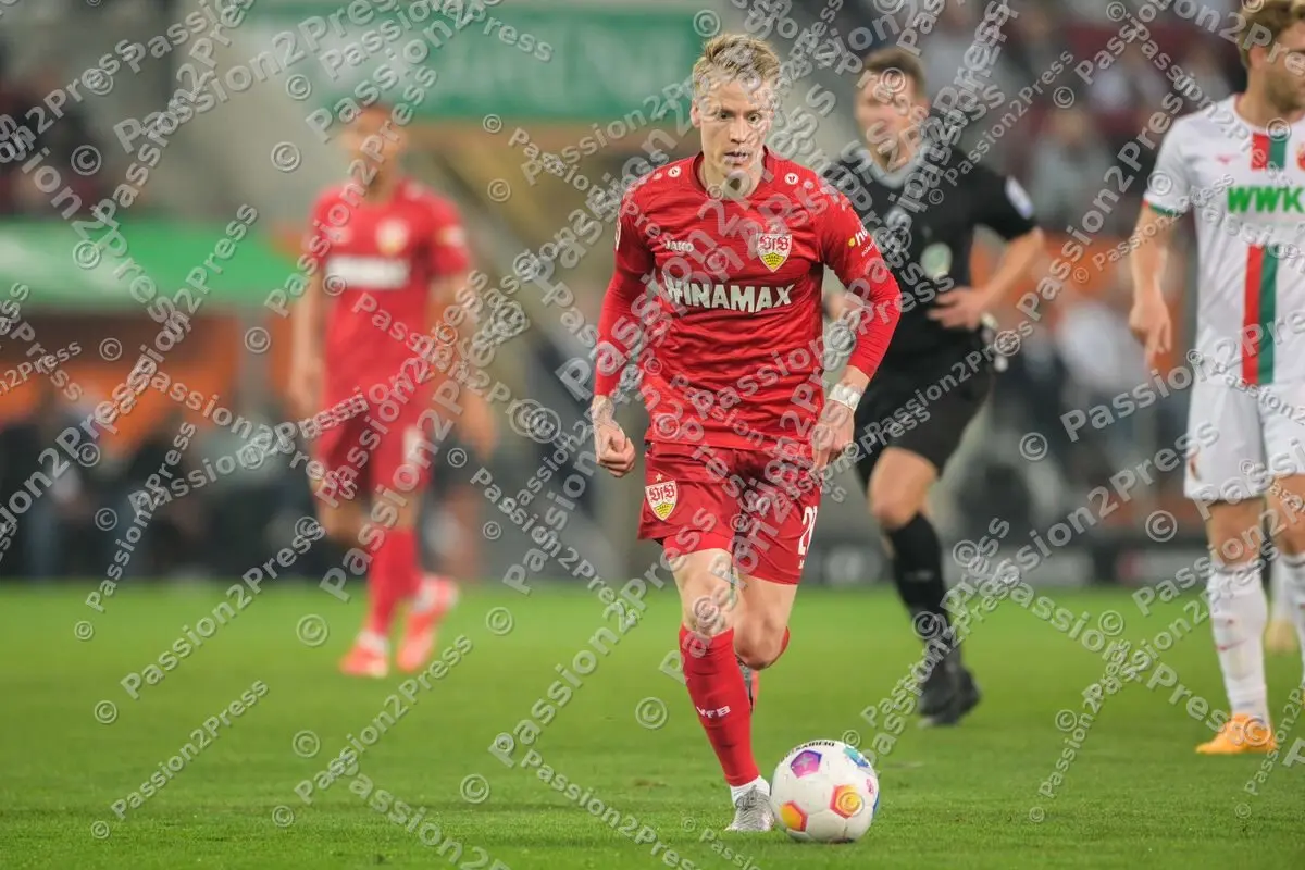 FCAVFB_20240510_1136-2