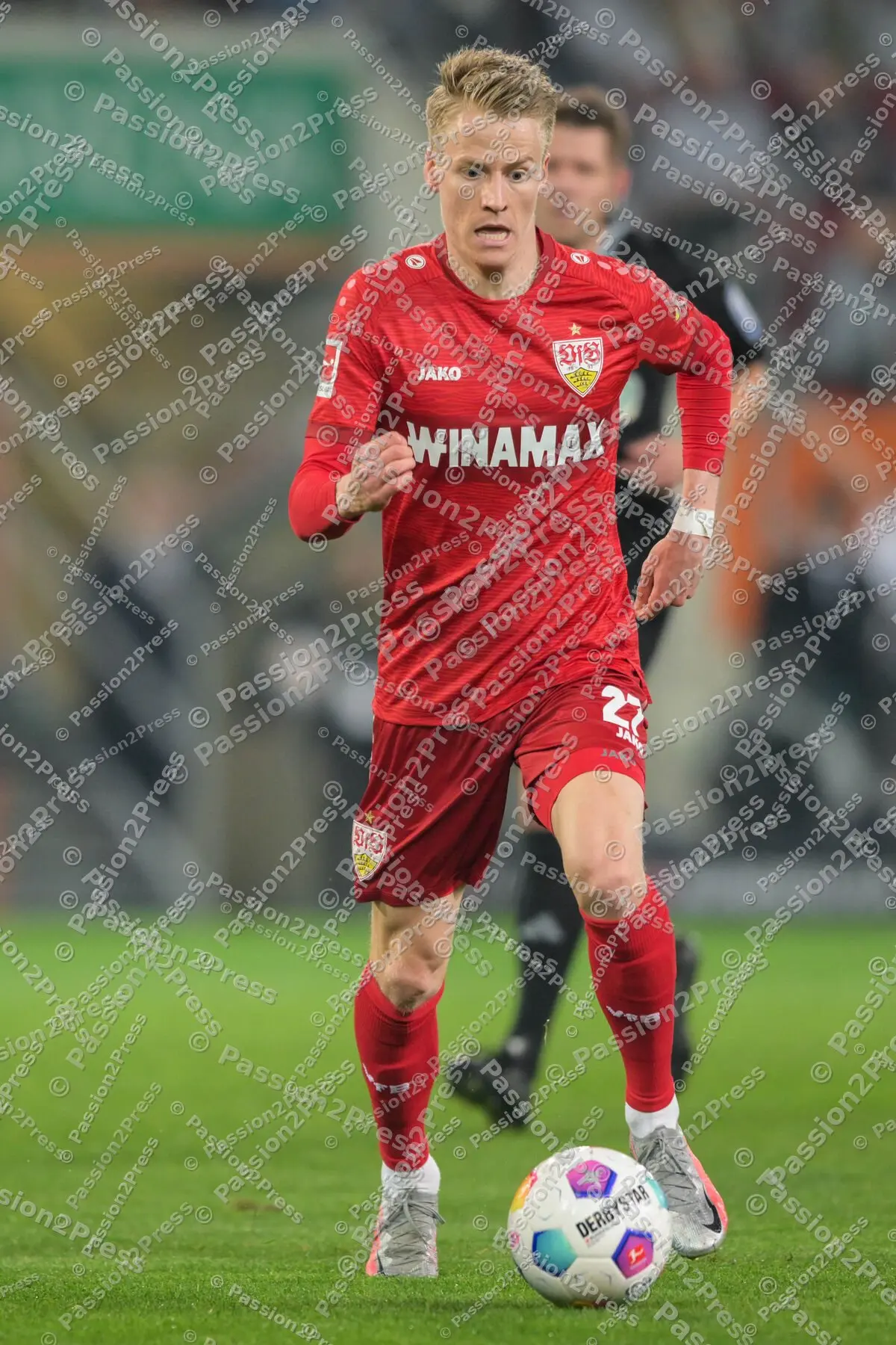 FCAVFB_20240510_1138