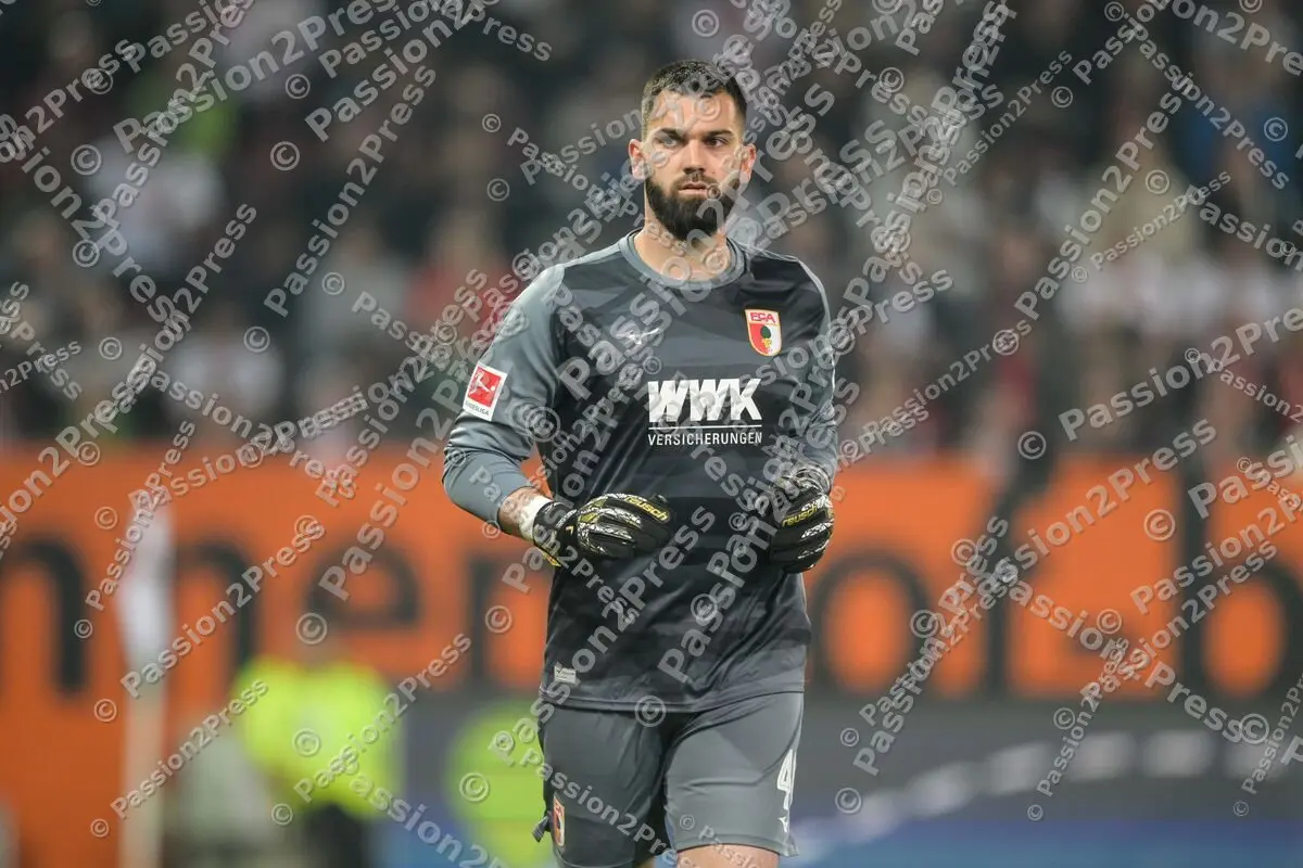 FCAVFB_20240510_1160-2