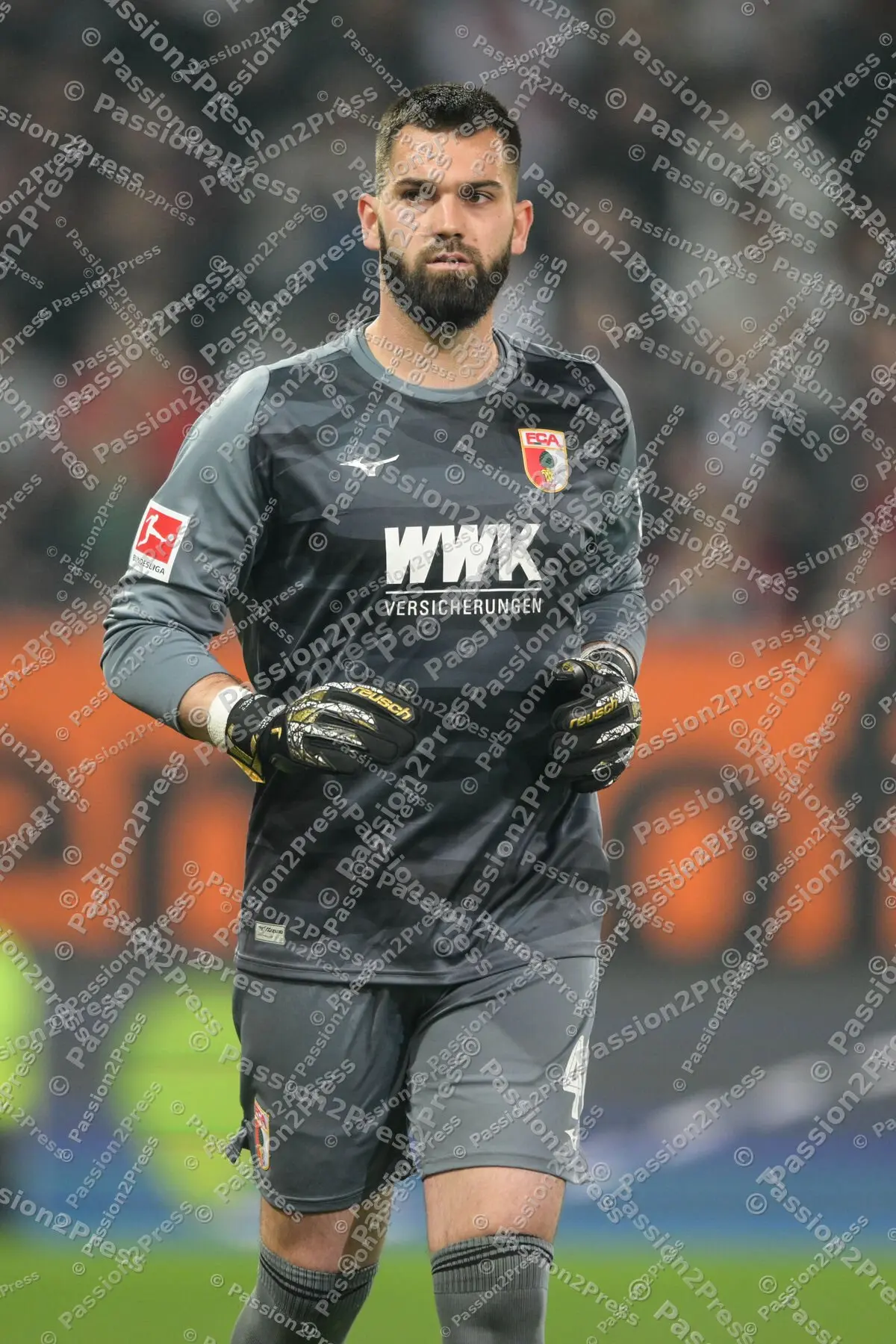 FCAVFB_20240510_1160