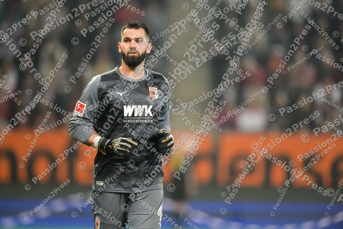 FCAVFB_20240510_1164