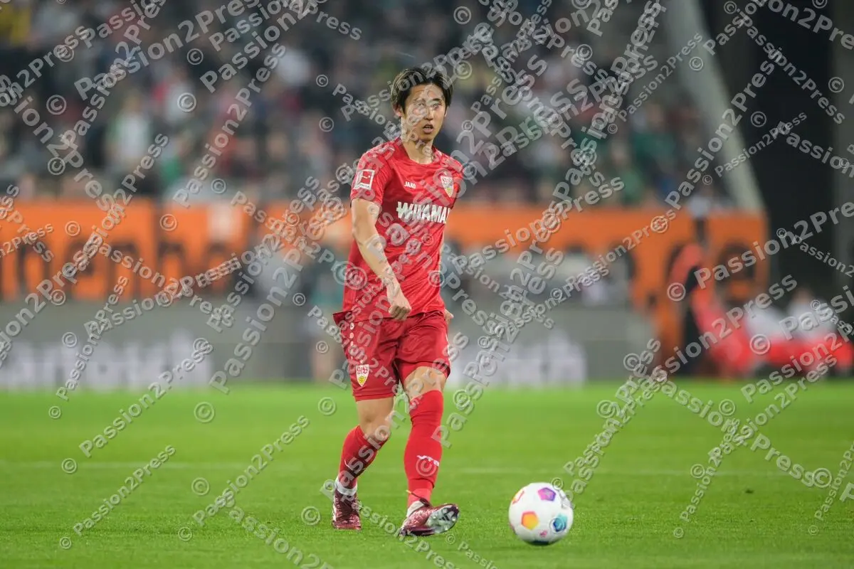 FCAVFB_20240510_1190-2