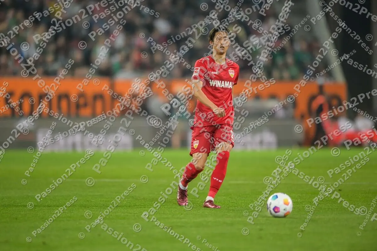 FCAVFB_20240510_1192