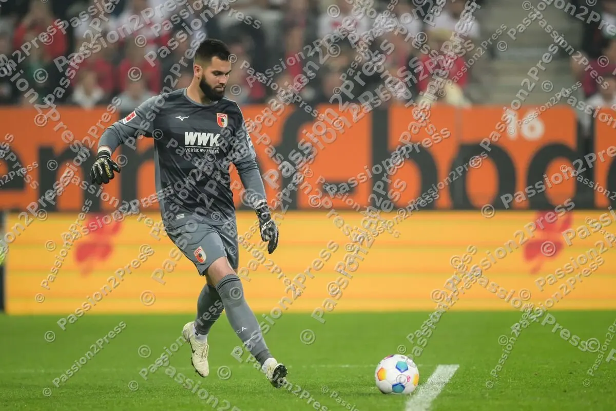 FCAVFB_20240510_1202
